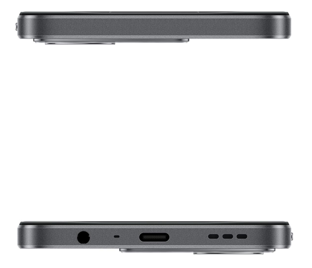 OPPO A40 4/128GB Sparkle Black - 1280678 - zdjęcie 9
